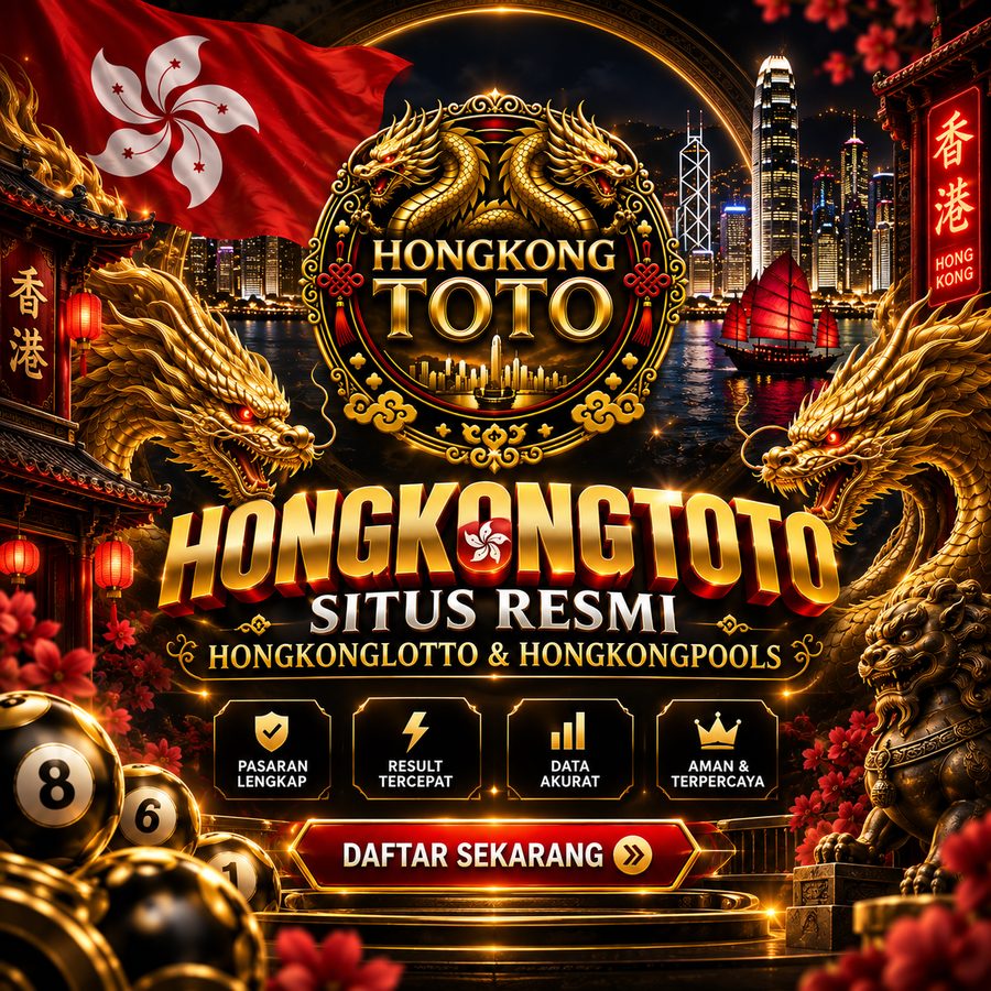Prediksi HK Loto Shio 24 September 2026 dan Paito 25 September